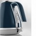 DELONGHI KBOC2001.BL Icona Capitals London Blue - Kettles